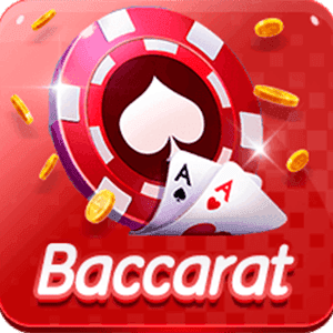 Baccarat S05