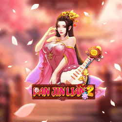 Pan Jin Lian2