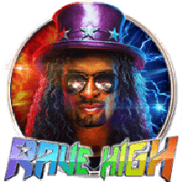RaveHigh