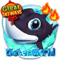 WaterWorld