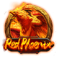 Red Phoenix