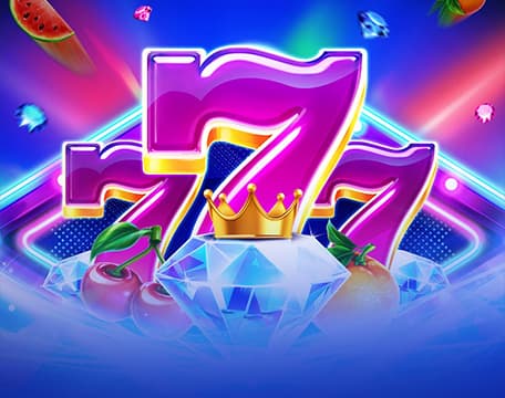 Mad Hit® Diamonds Deluxe