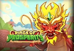 Rings of Prosperity