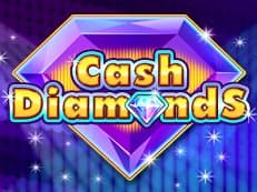 Cash Diamonds